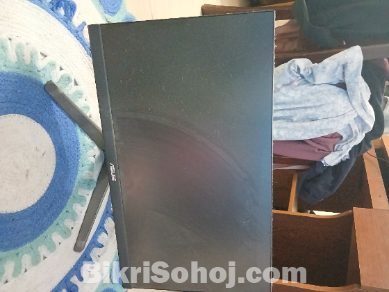 Asus Monitor